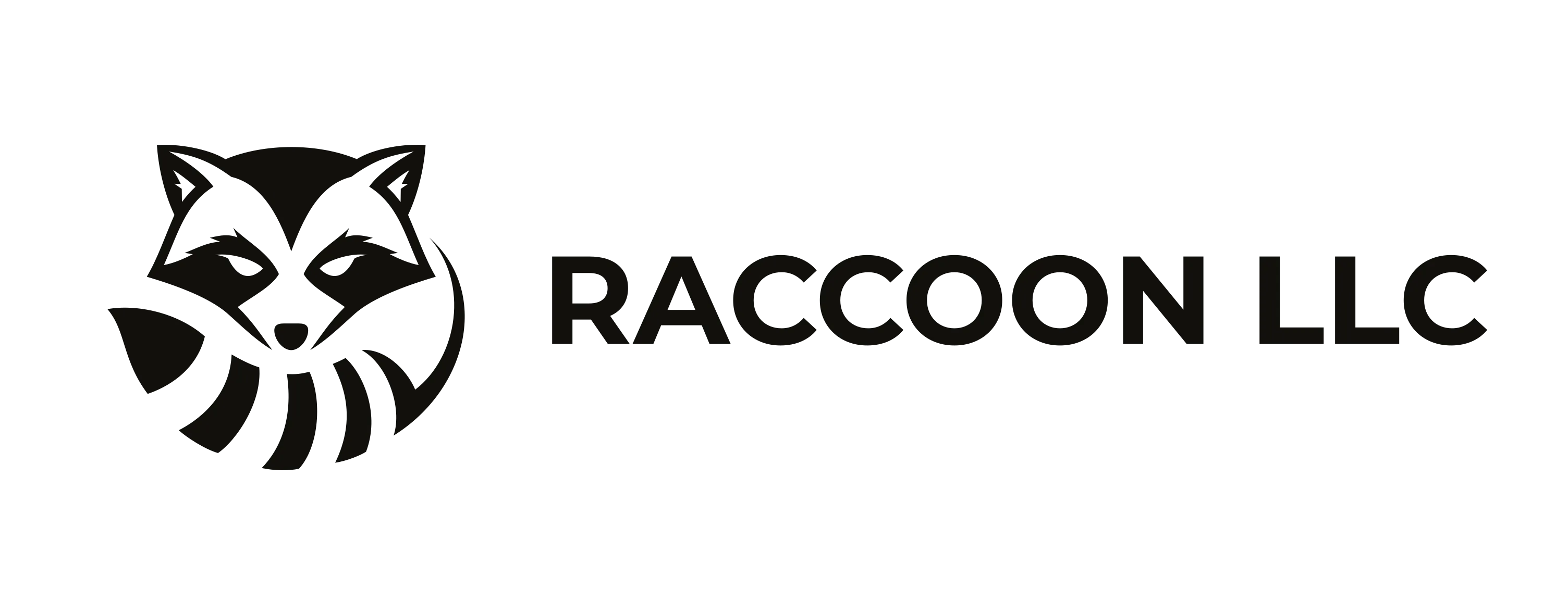 Raccoon LLC