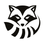 Raccoon LLC