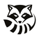 Raccoon LLC
