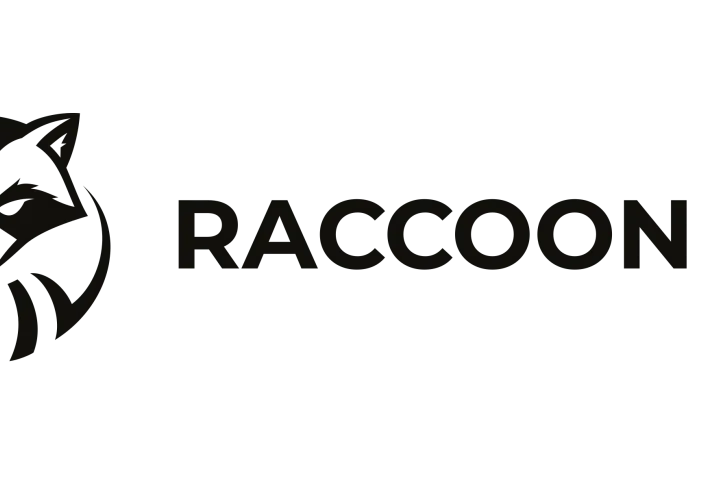 Raccoon LLC